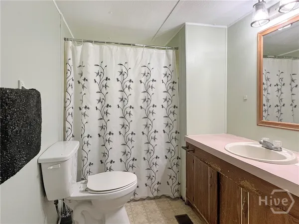 $134,900 | 315 Garrison Street, Pembroke, GA 31321