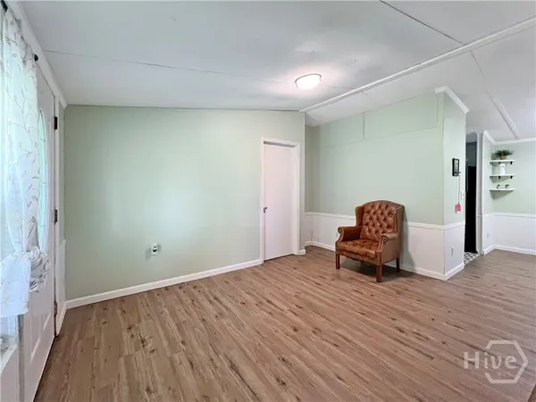 $134,900 | 315 Garrison Street, Pembroke, GA 31321