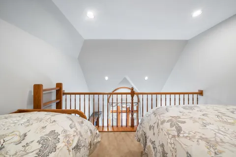 $10,995,000 | W2908 Walcowis Drive, Linn, WI 53147