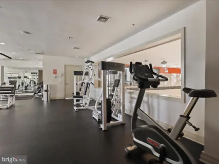 $319,995 | 9480 Virginia Center Boulevard, Unit 134, Vienna, VA 22181