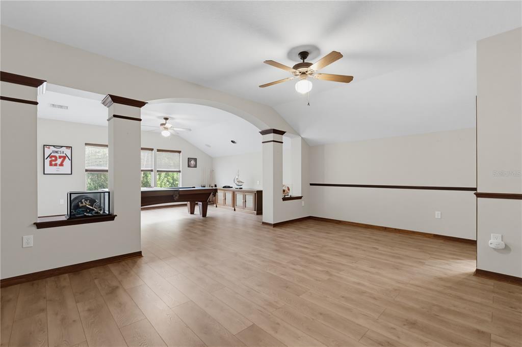 11704 Newberry Grove Loop Riverview, FL 33579 - Photo 77 of 93