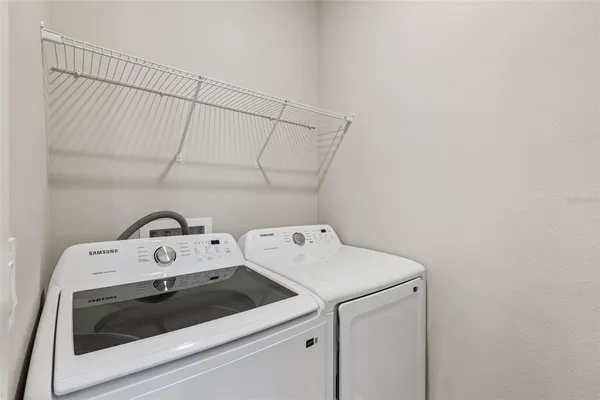 $3,495 | 544 North Bumby Avenue, Unit 3, Orlando, FL 32803