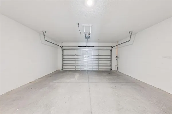 $3,495 | 544 North Bumby Avenue, Unit 3, Orlando, FL 32803