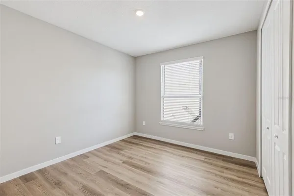 $3,495 | 544 North Bumby Avenue, Unit 3, Orlando, FL 32803