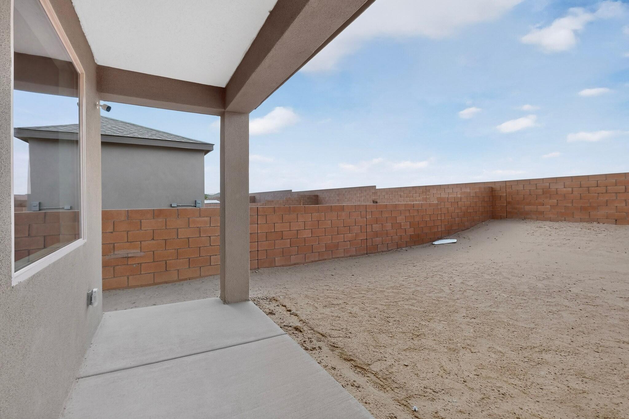2449 Balcomie Road Northeast Rio Rancho, NM 87144 - Photo 31 of 33 Gallery Image 31