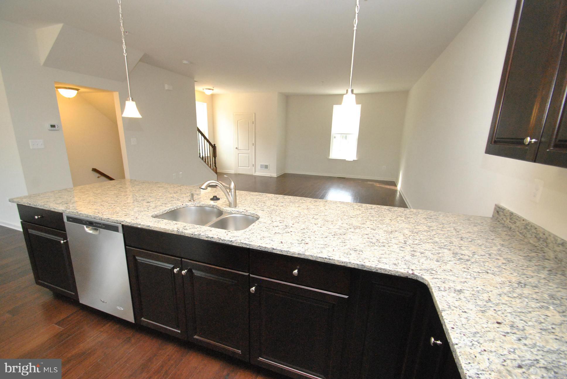 1031 Ramble Run Road Middle River, MD 21220 - Photo 11 of 23 Kitchen