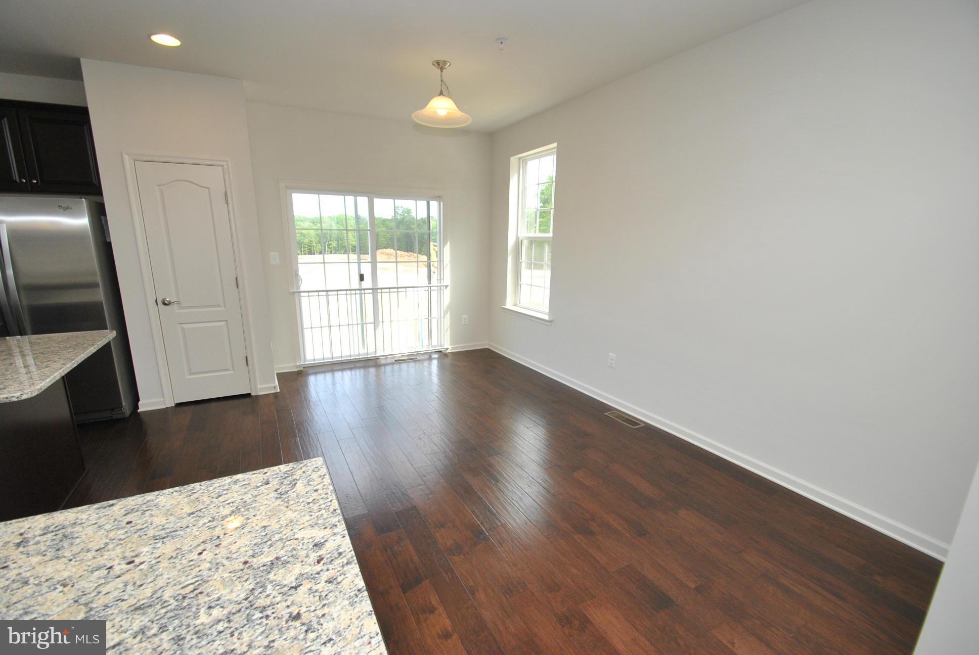 1031 Ramble Run Road Middle River, MD 21220 - Photo 13 of 23 Kitchen