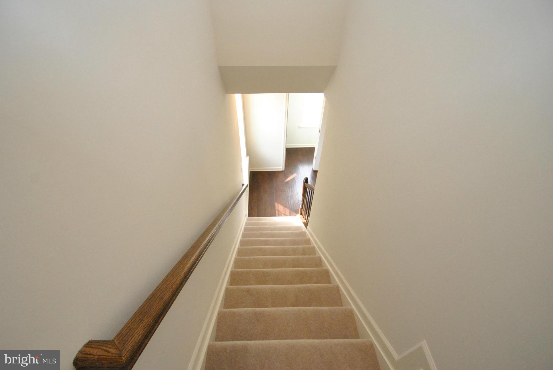 1031 Ramble Run Road Middle River, MD 21220 - Photo 14 of 23 Interior (General)
