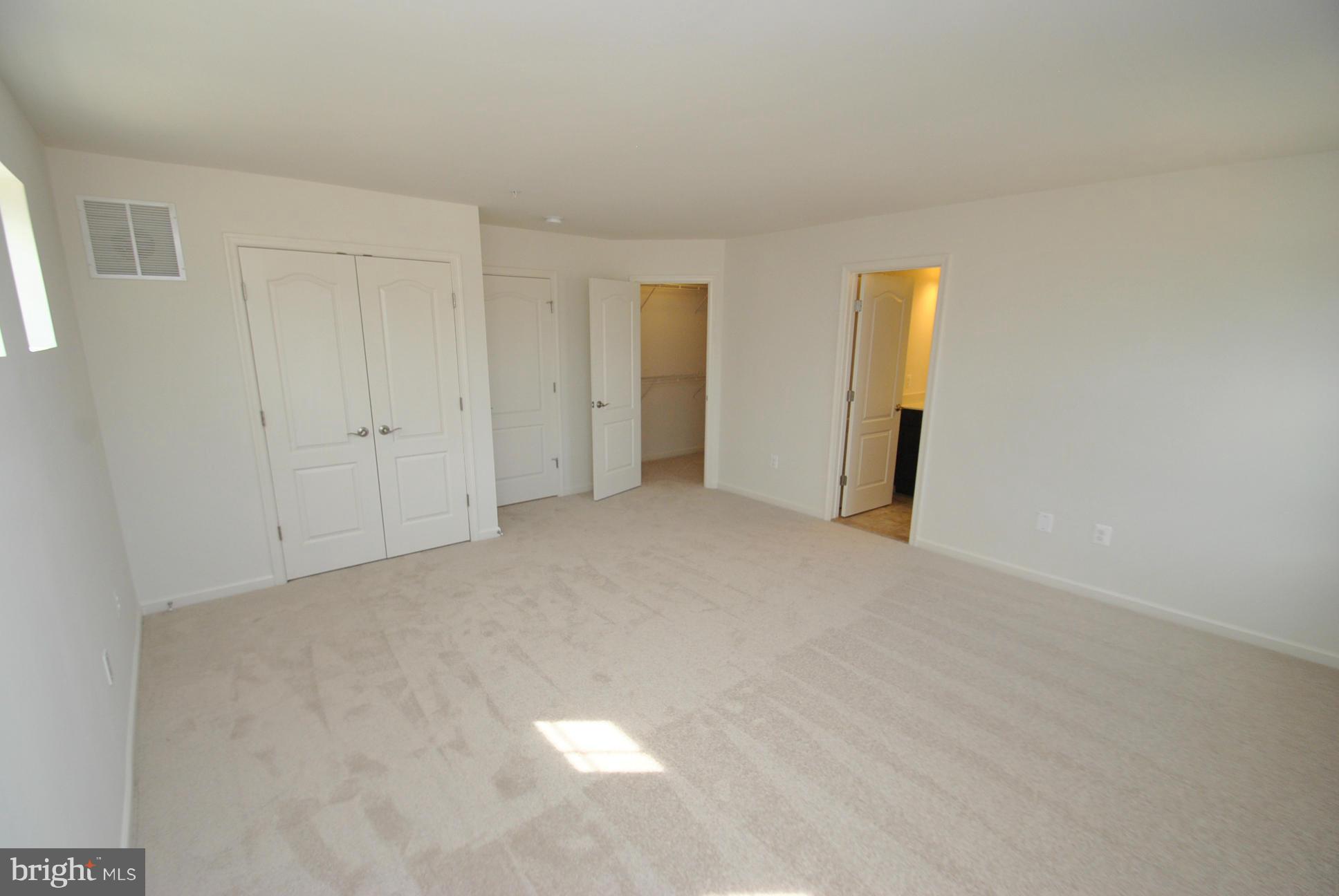1031 Ramble Run Road Middle River, MD 21220 - Photo 16 of 23 Bedroom (Master)