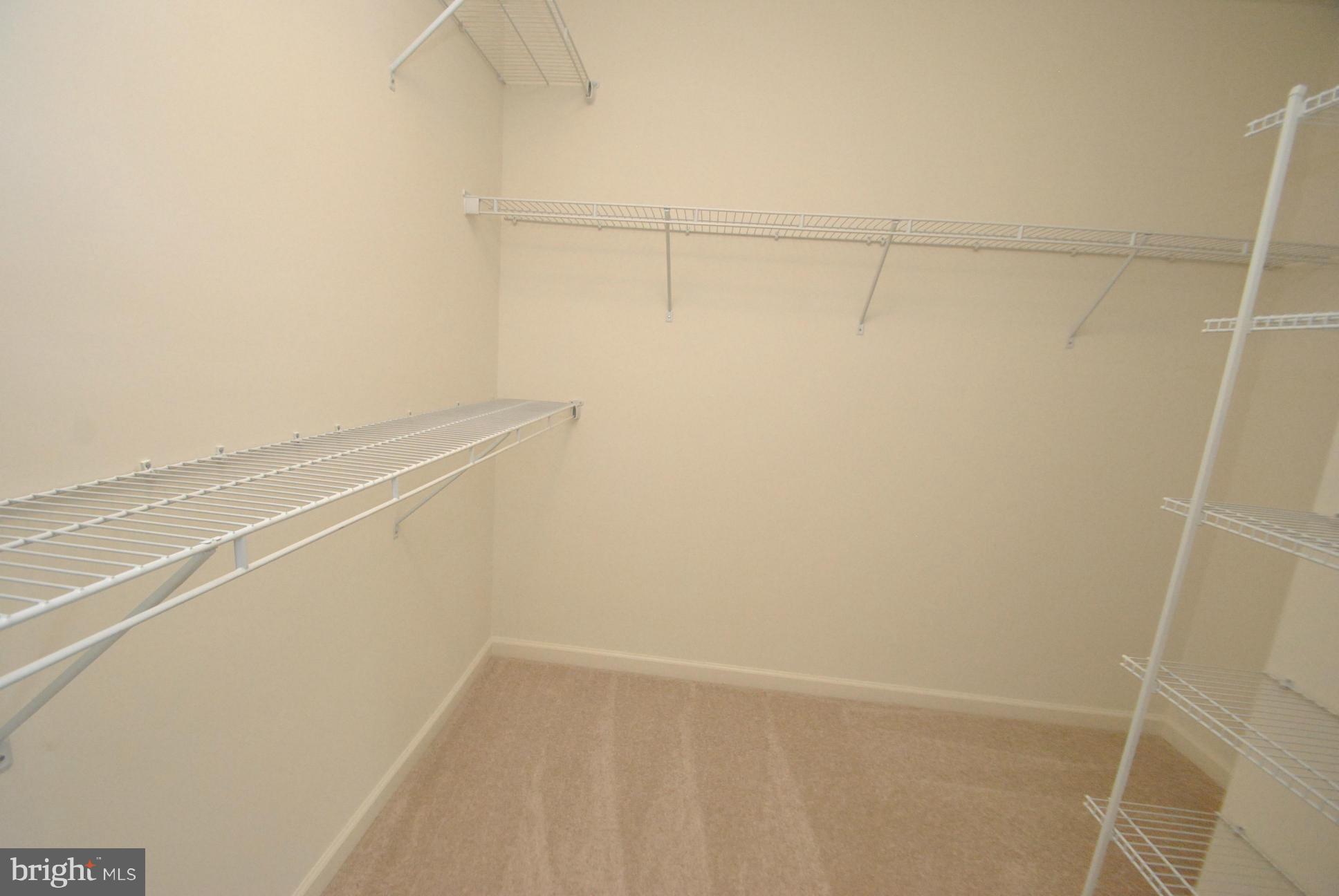 1031 Ramble Run Road Middle River, MD 21220 - Photo 17 of 23 Bedroom (Master)