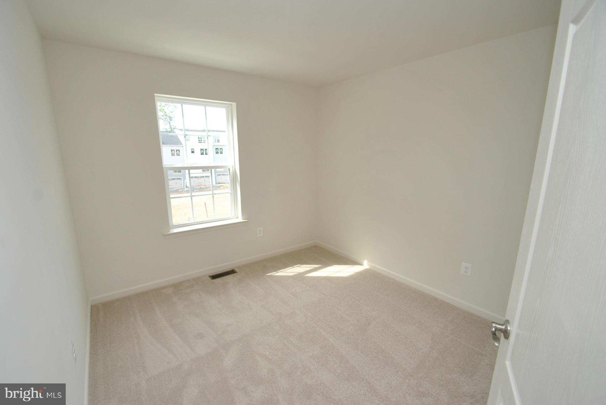 1031 Ramble Run Road Middle River, MD 21220 - Photo 19 of 23 Basement