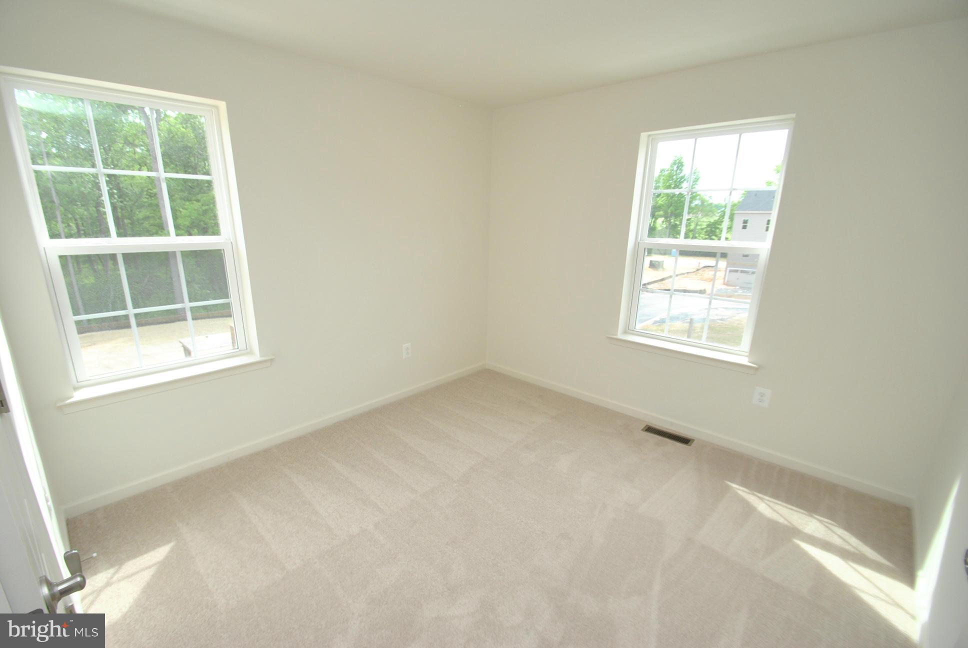1031 Ramble Run Road Middle River, MD 21220 - Photo 20 of 23 Bedroom