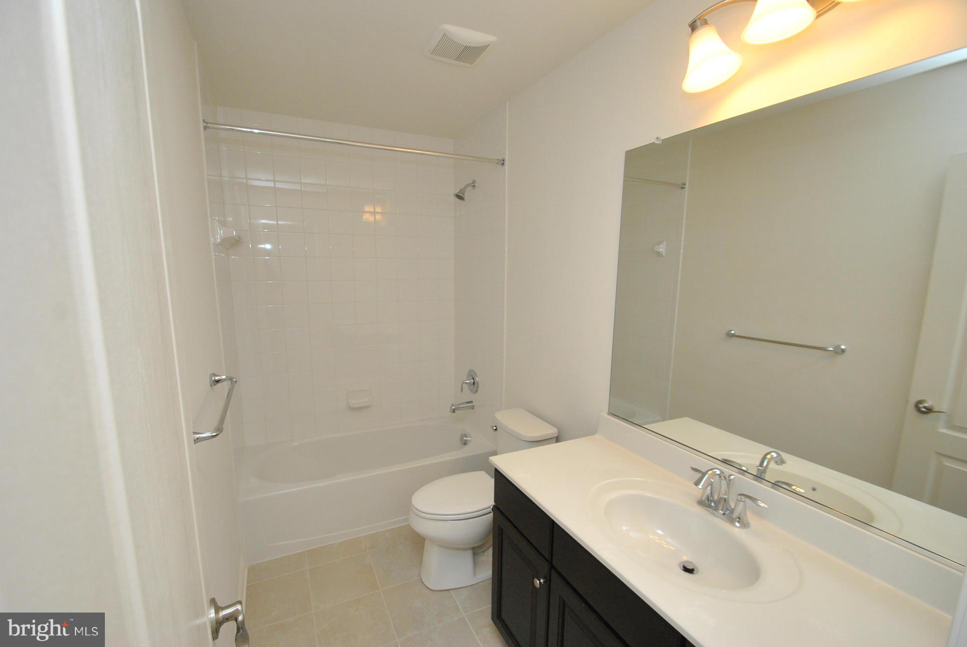 1031 Ramble Run Road Middle River, MD 21220 - Photo 21 of 23 Bath