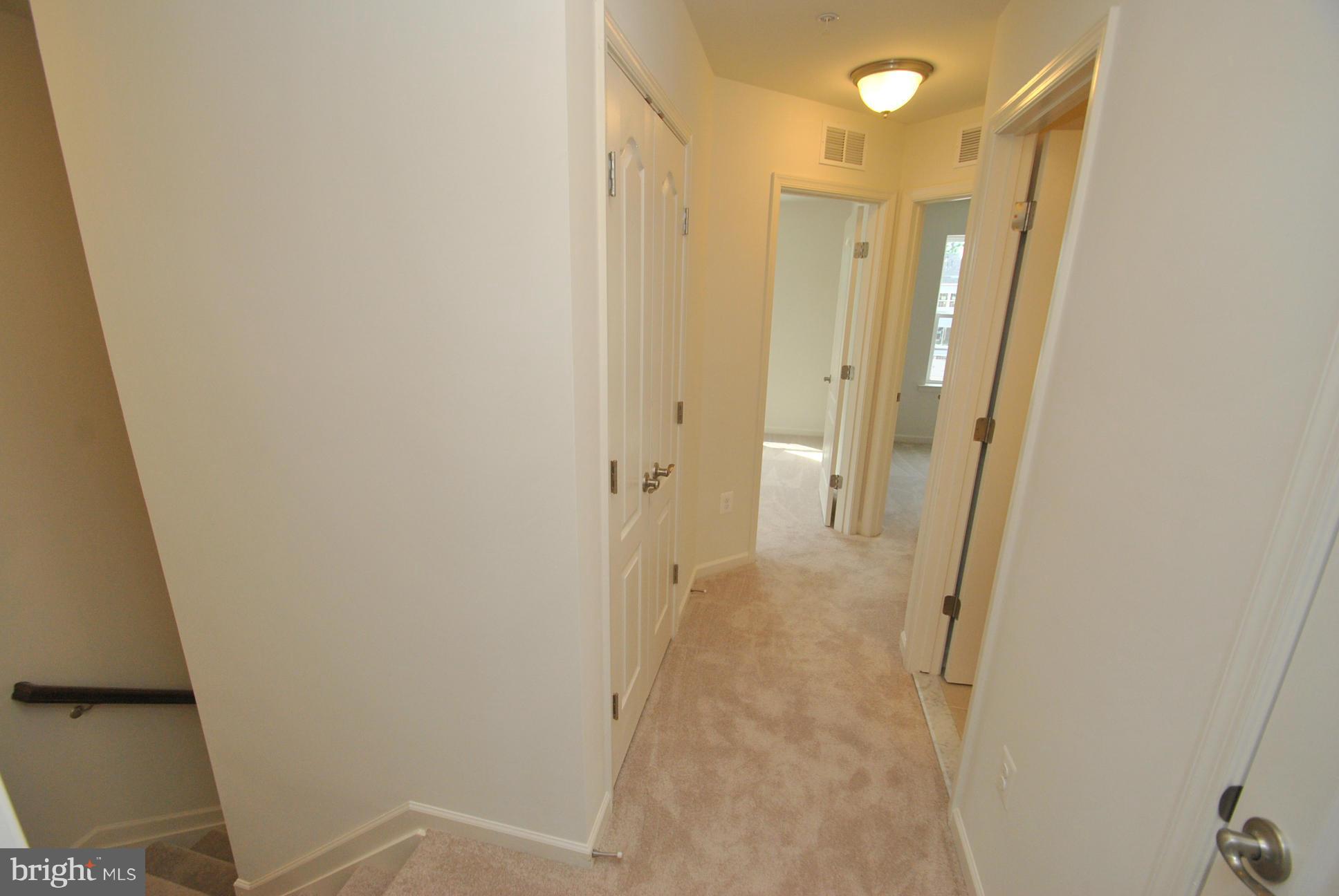 1031 Ramble Run Road Middle River, MD 21220 - Photo 23 of 23 Interior (General)