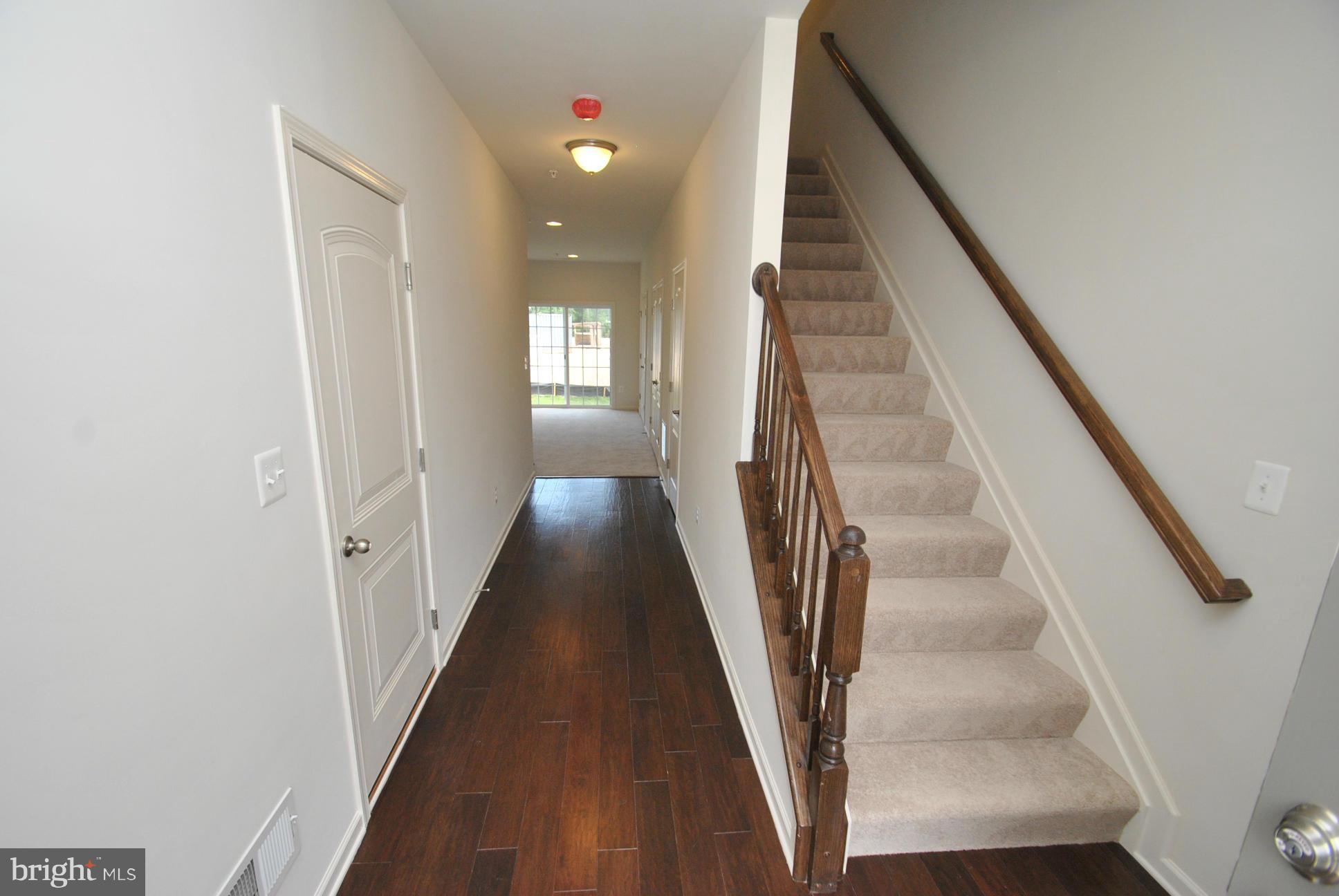 1031 Ramble Run Road Middle River, MD 21220 - Photo 4 of 23 Interior (General)