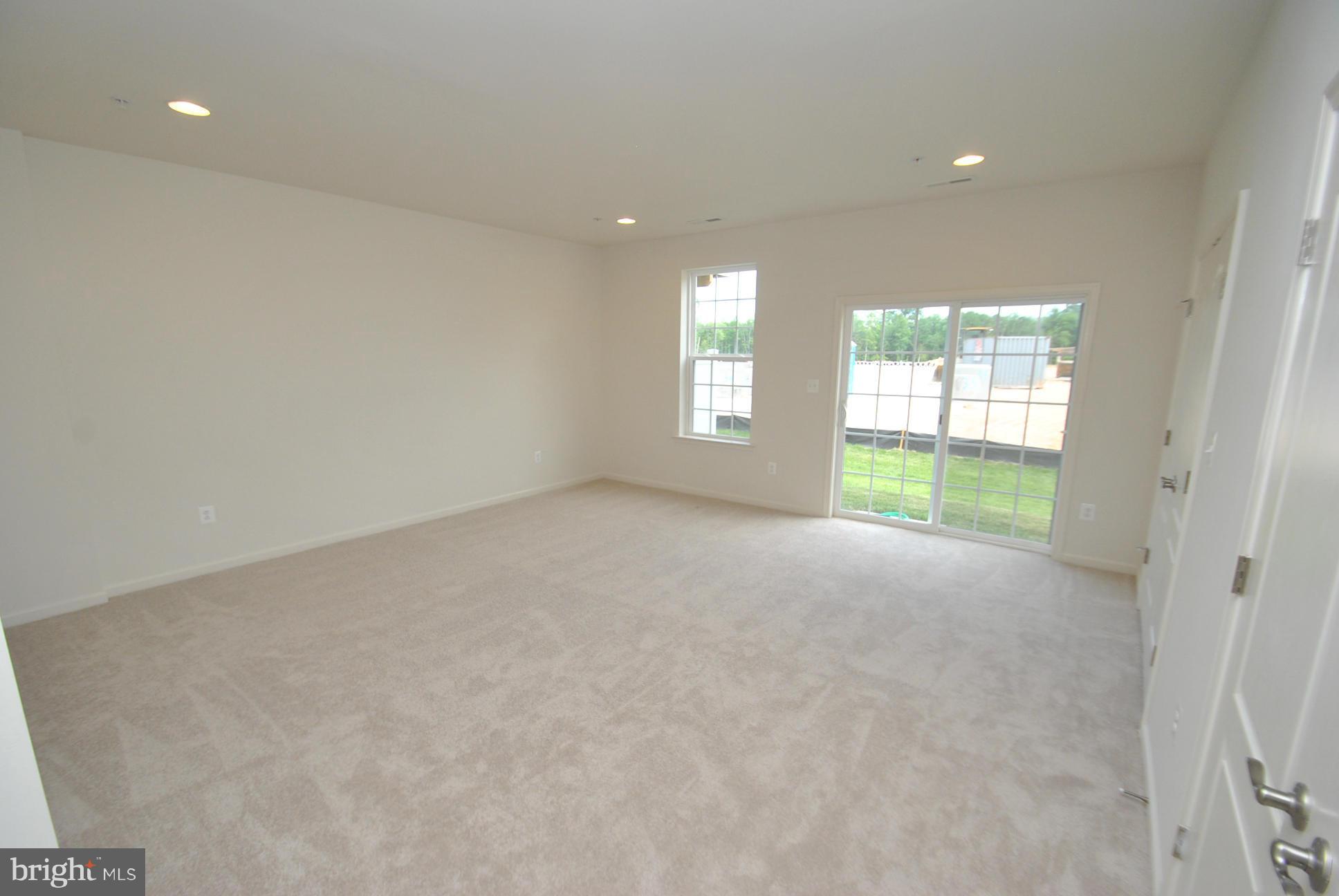 1031 Ramble Run Road Middle River, MD 21220 - Photo 5 of 23 Interior (General)