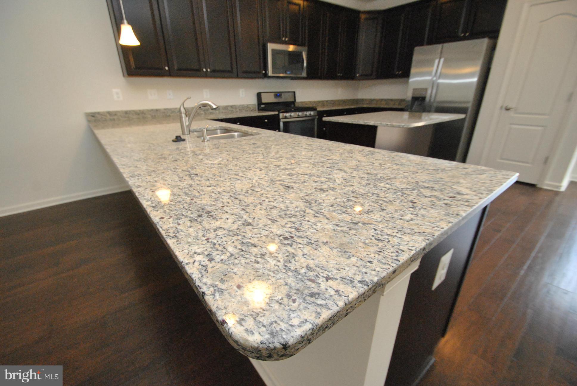 1031 Ramble Run Road Middle River, MD 21220 - Photo 9 of 23 Kitchen
