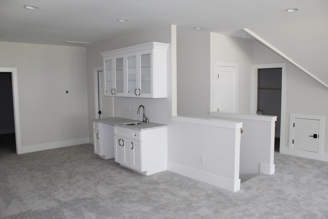 5221 Milner Drive Raleigh, NC 27606 - Photo 21 of 30 Photo 21