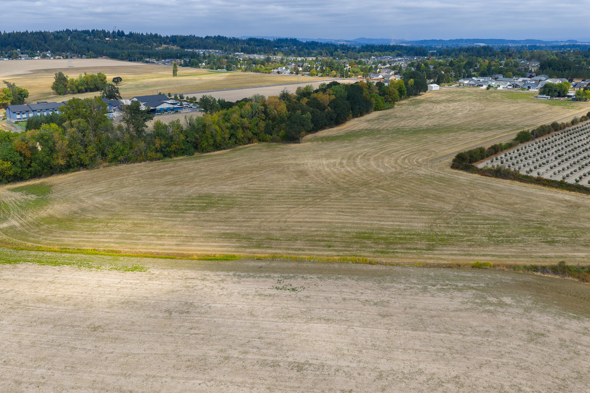 0 Oak Grove Albany, OR 97321 - Photo 20 of 35