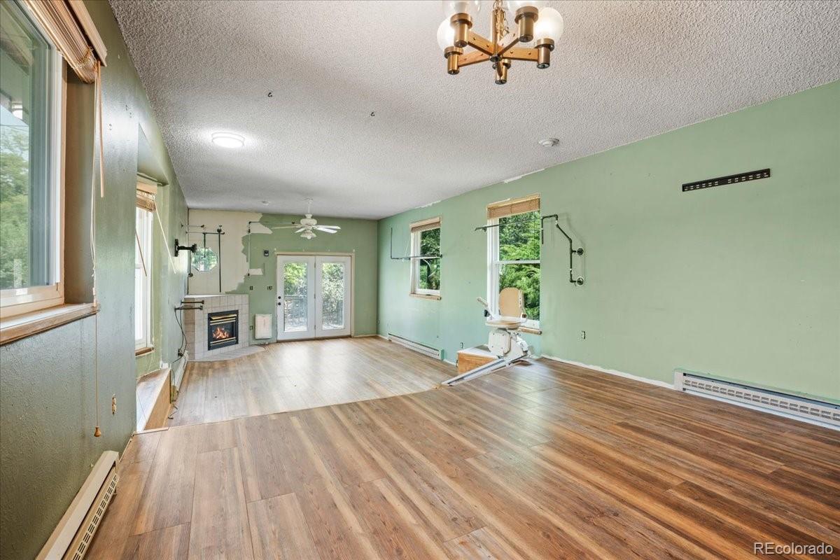3622 Garland Street Wheat Ridge, CO 80033 - Photo 20 of 48 Gallery Image 20