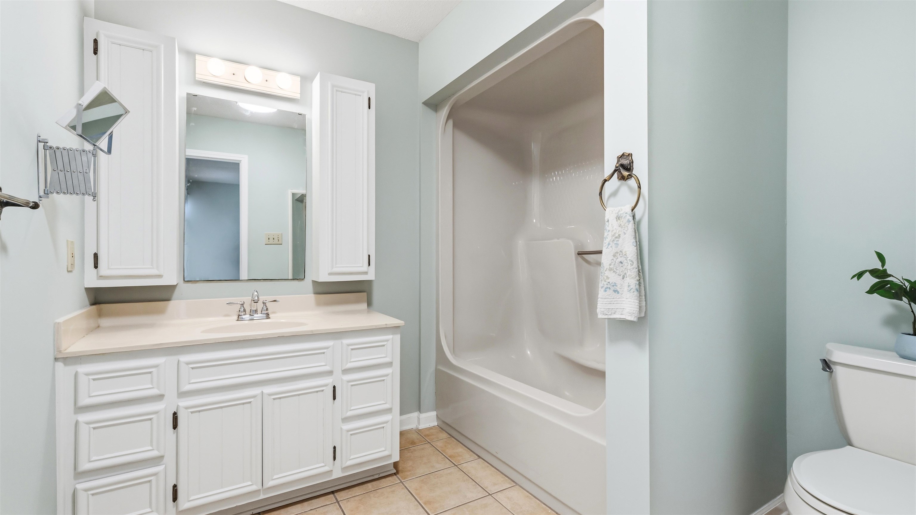 1500 Caines Landing Road Conway, SC 29526 - Photo 32 of 66 Gallery Image 32