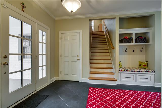 3505 Wimbledon Road Nashville, TN 37215 - Photo 11 of 22 Gallery Image 11