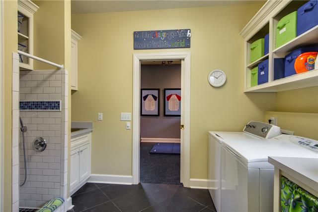 3505 Wimbledon Road Nashville, TN 37215 - Photo 12 of 22 Gallery Image 12