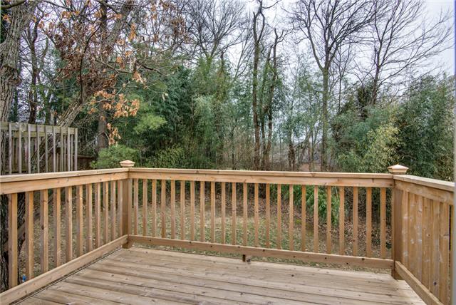3505 Wimbledon Road Nashville, TN 37215 - Photo 14 of 22 Gallery Image 14