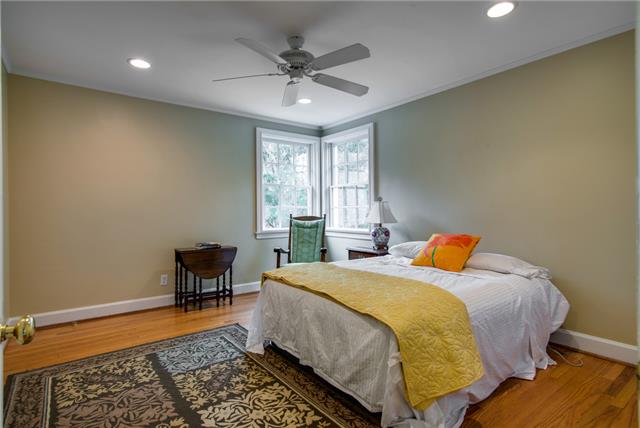 3505 Wimbledon Road Nashville, TN 37215 - Photo 16 of 22 Gallery Image 16