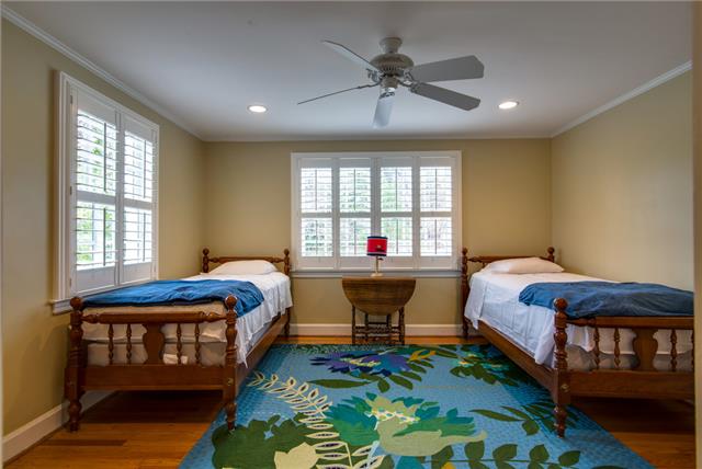3505 Wimbledon Road Nashville, TN 37215 - Photo 17 of 22 Gallery Image 17