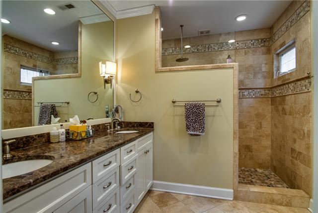 3505 Wimbledon Road Nashville, TN 37215 - Photo 9 of 22 Gallery Image 9