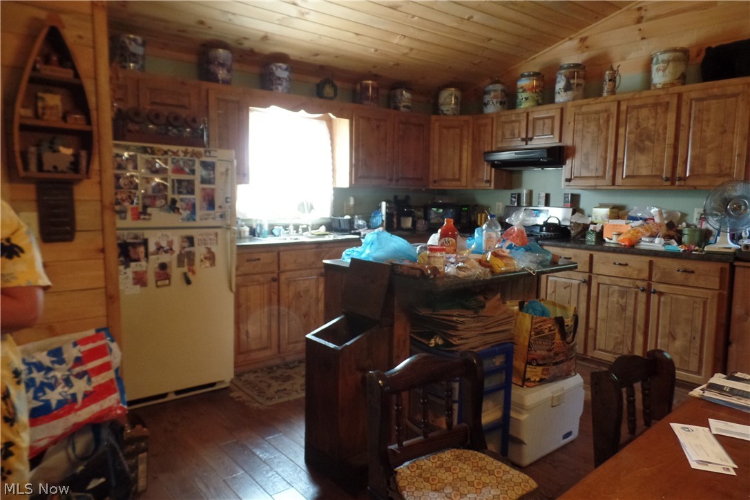 2935 Ash Road Stockport, OH 43787 - Photo 29 of 35 Gallery Image 29