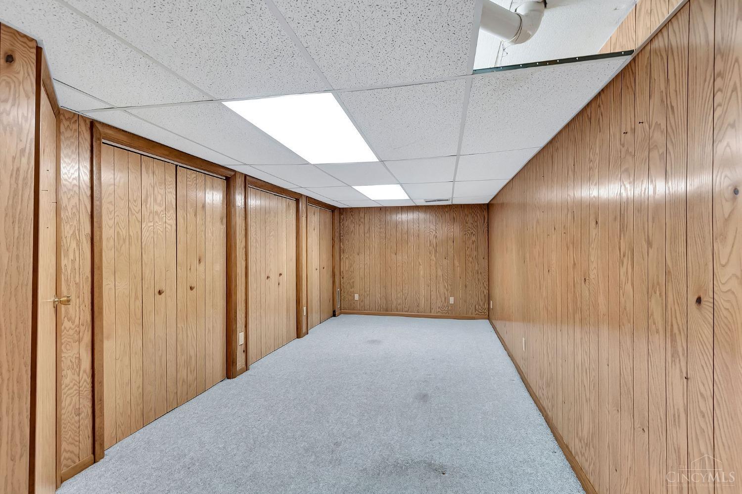 2040 Ebenezer Road Cincinnati, OH 45233 - Photo 39 of 42