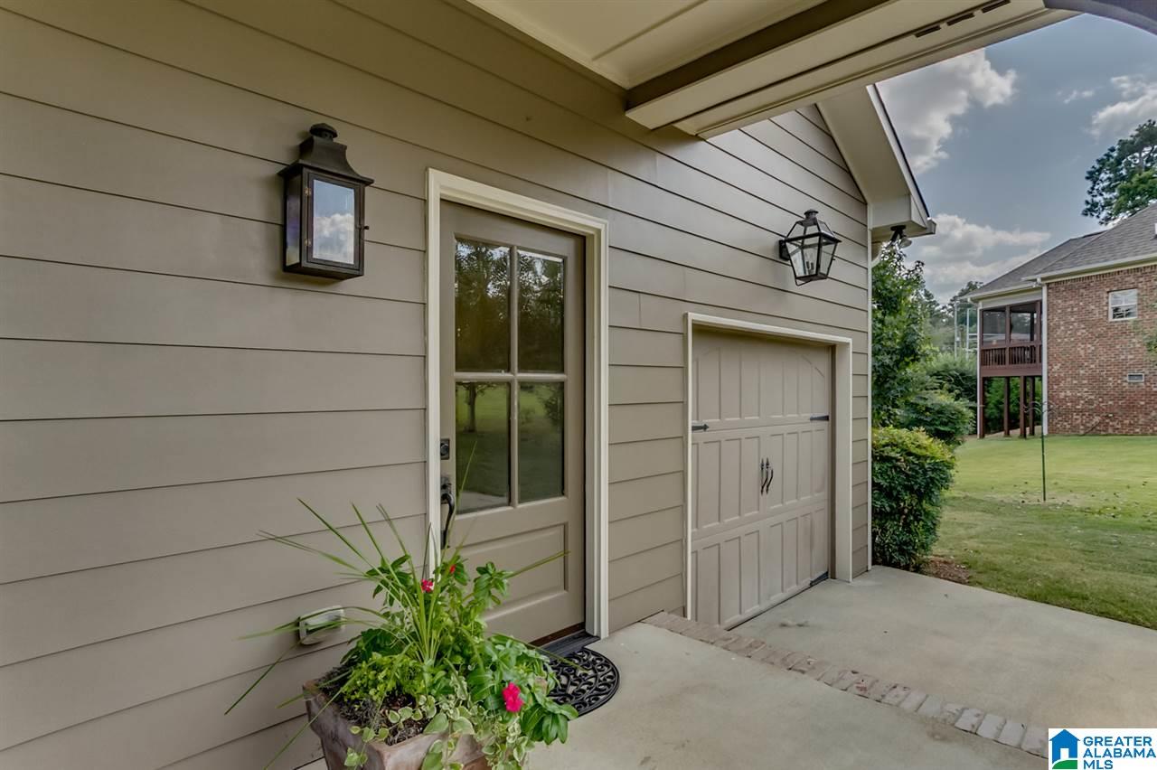 4401 Dolly Ridge Circle Birmingham, AL 35243 - Photo 6 of 48