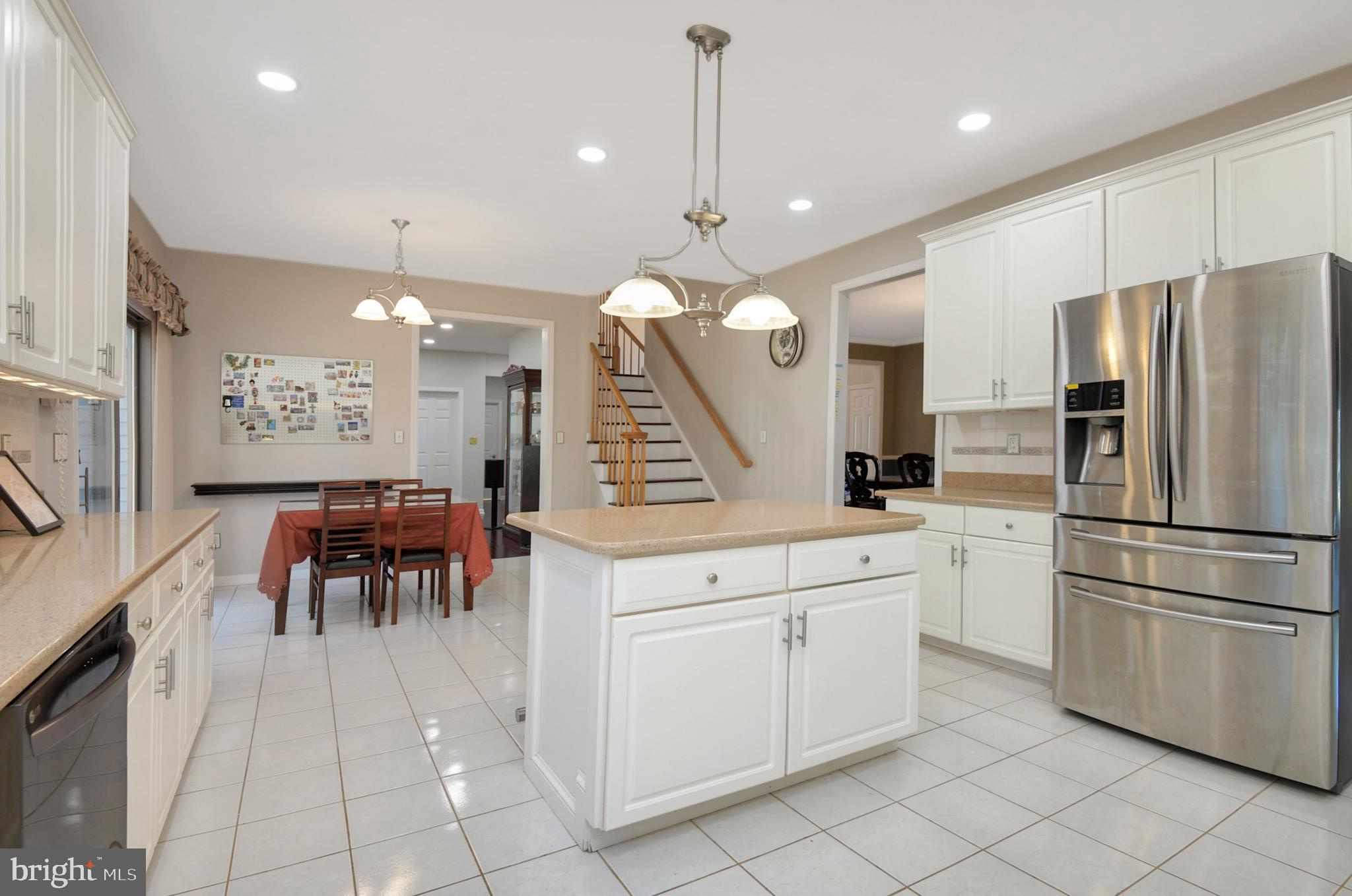 218 North Post Road Princeton Junction, NJ 08550 - Photo 12 of 32 Gallery Image 12