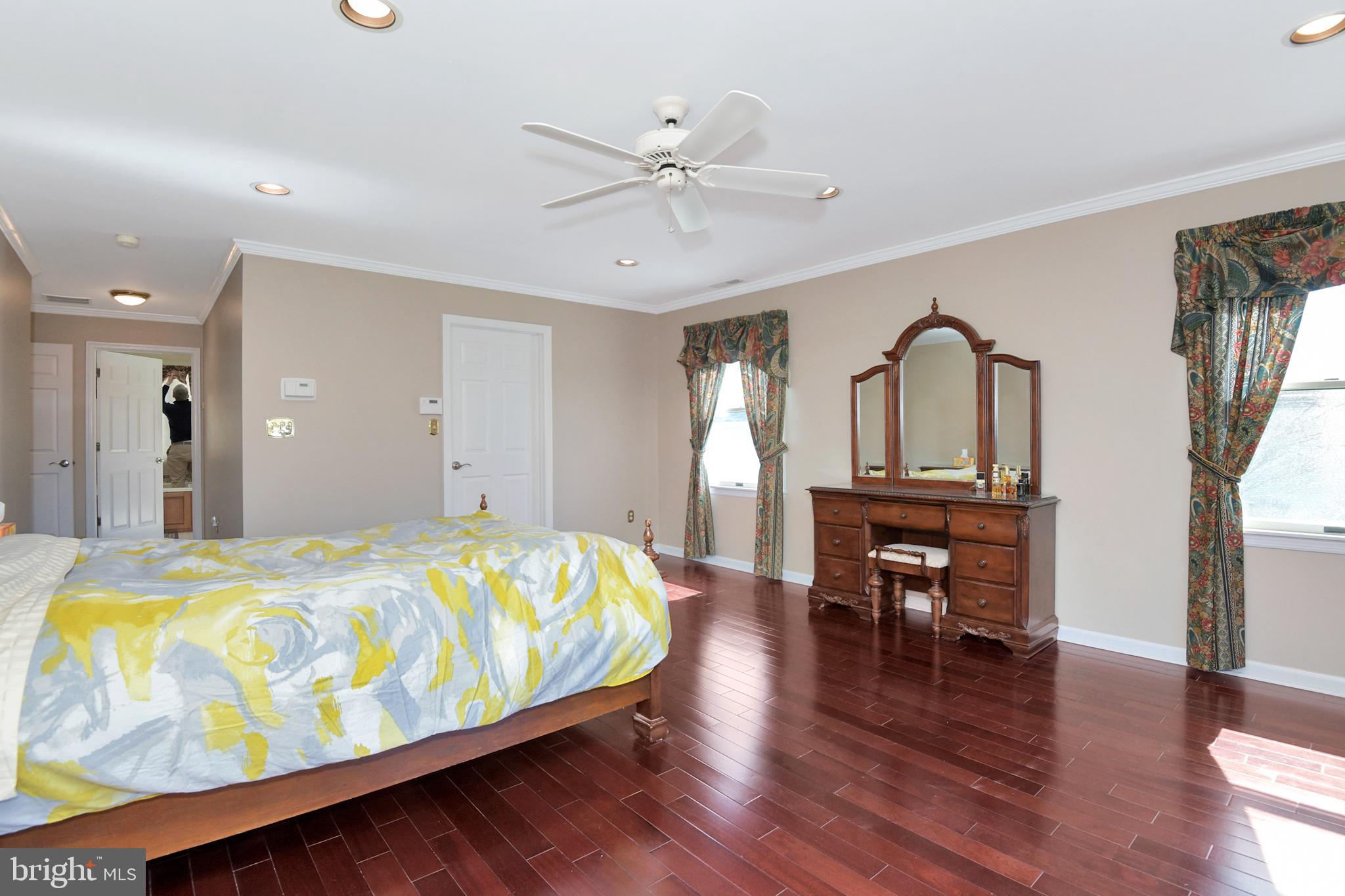 218 North Post Road Princeton Junction, NJ 08550 - Photo 14 of 32 Gallery Image 14