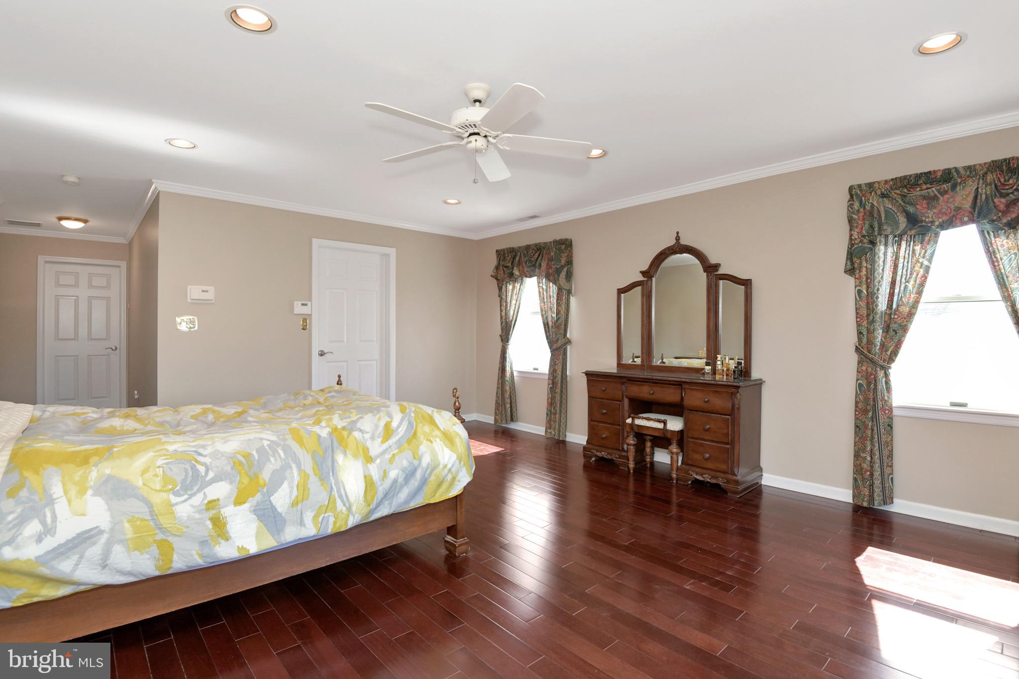 218 North Post Road Princeton Junction, NJ 08550 - Photo 15 of 32 Gallery Image 15