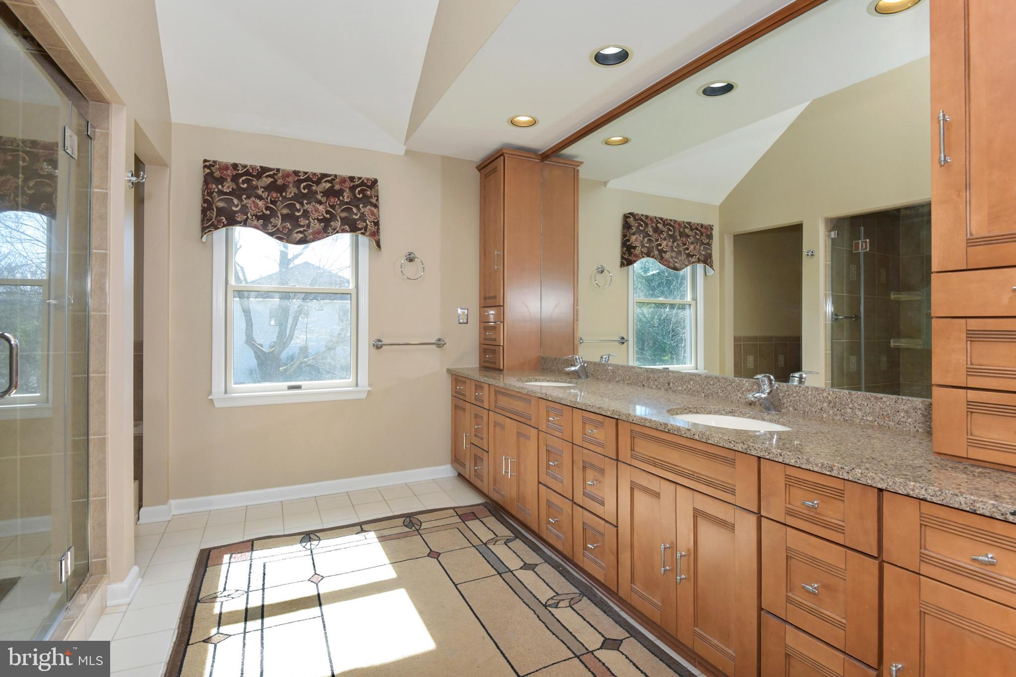 218 North Post Road Princeton Junction, NJ 08550 - Photo 16 of 32 Gallery Image 16