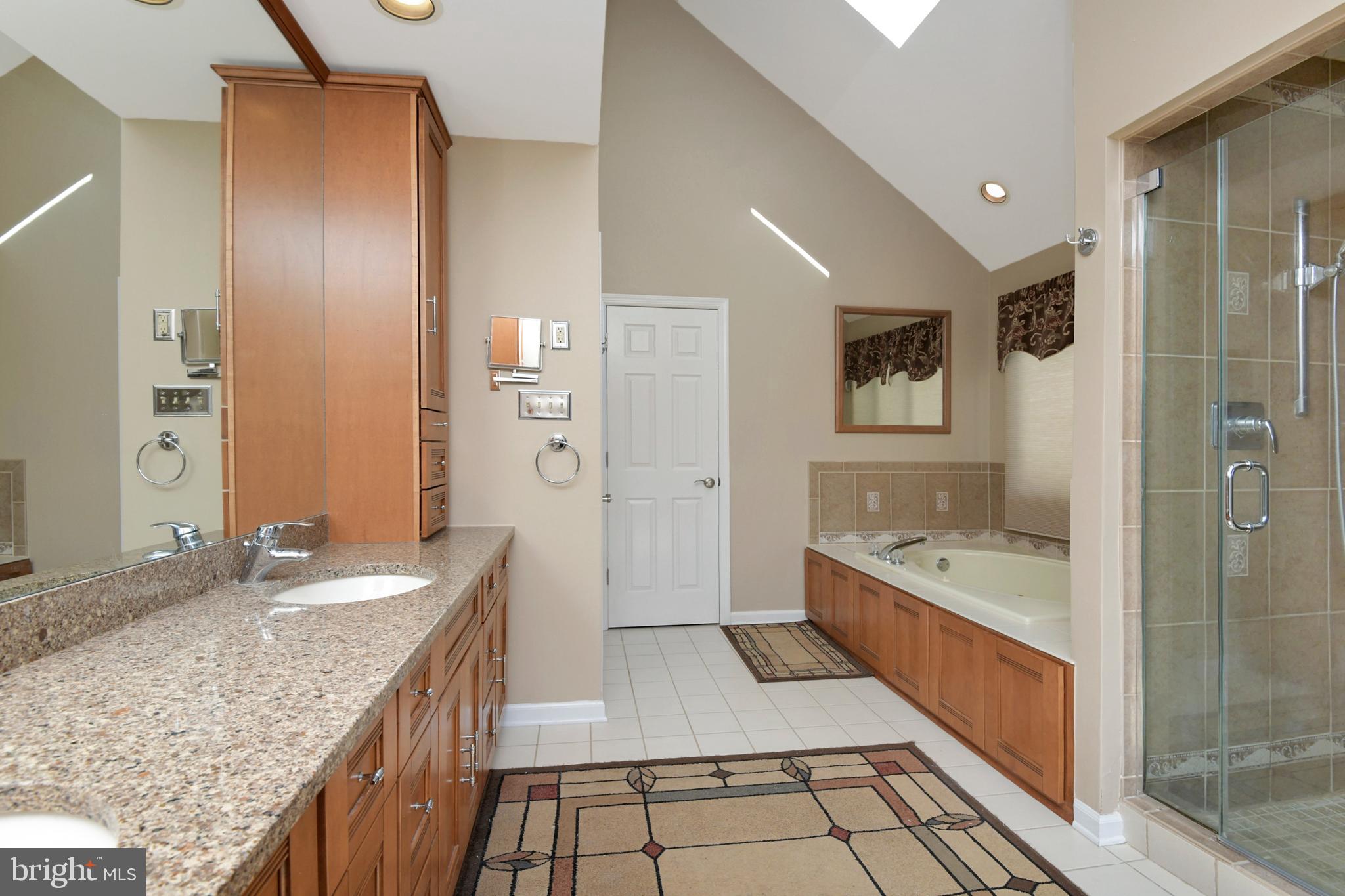 218 North Post Road Princeton Junction, NJ 08550 - Photo 17 of 32 Gallery Image 17