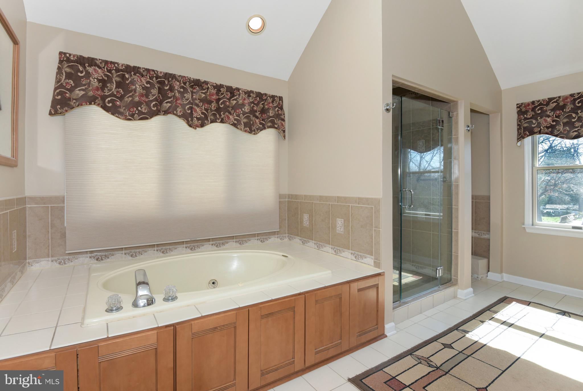 218 North Post Road Princeton Junction, NJ 08550 - Photo 18 of 32 Gallery Image 18