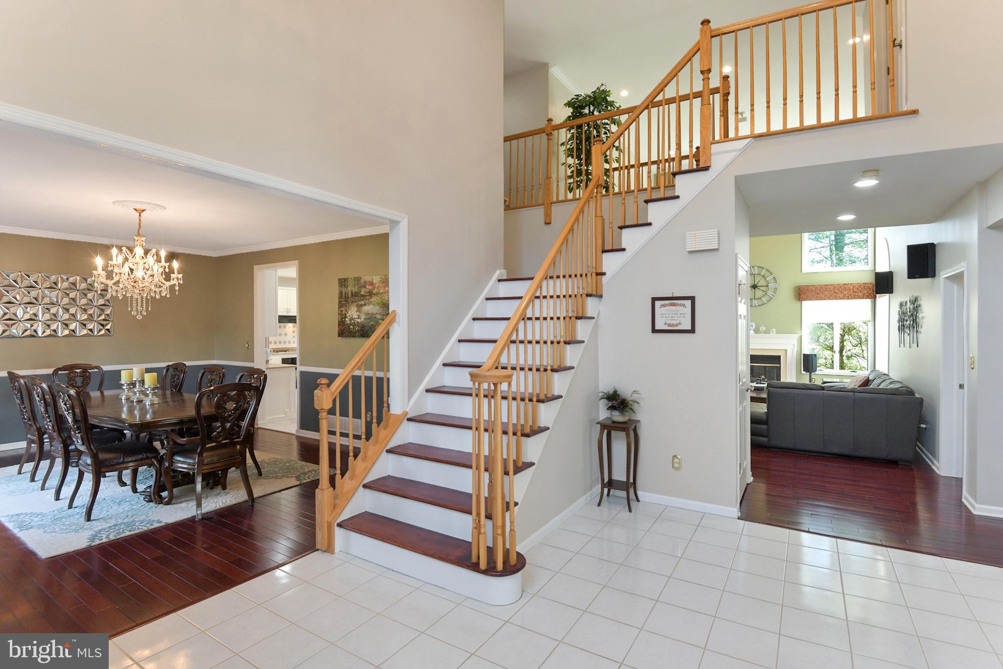 218 North Post Road Princeton Junction, NJ 08550 - Photo 2 of 32 Gallery Image 2