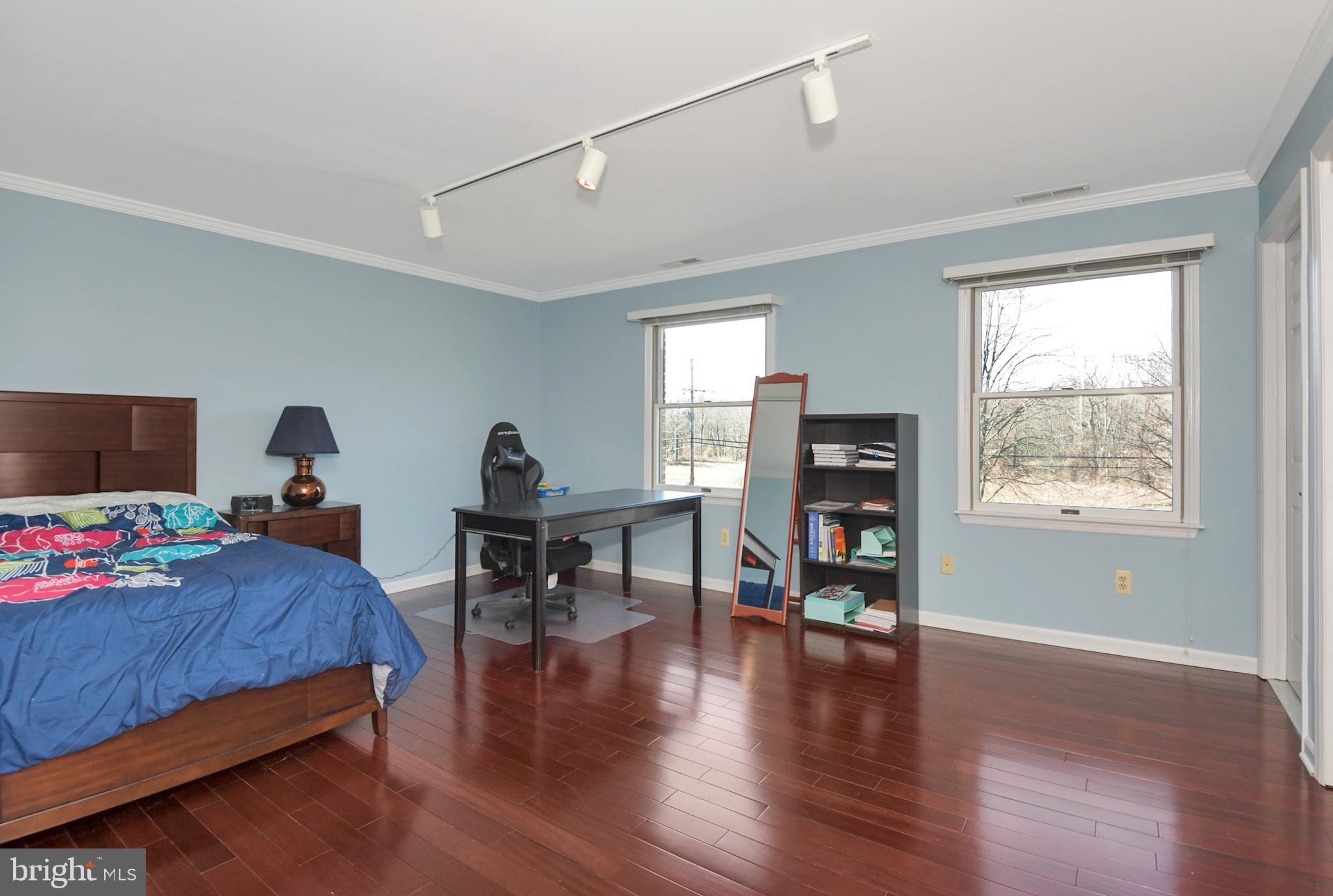 218 North Post Road Princeton Junction, NJ 08550 - Photo 21 of 32 Gallery Image 21