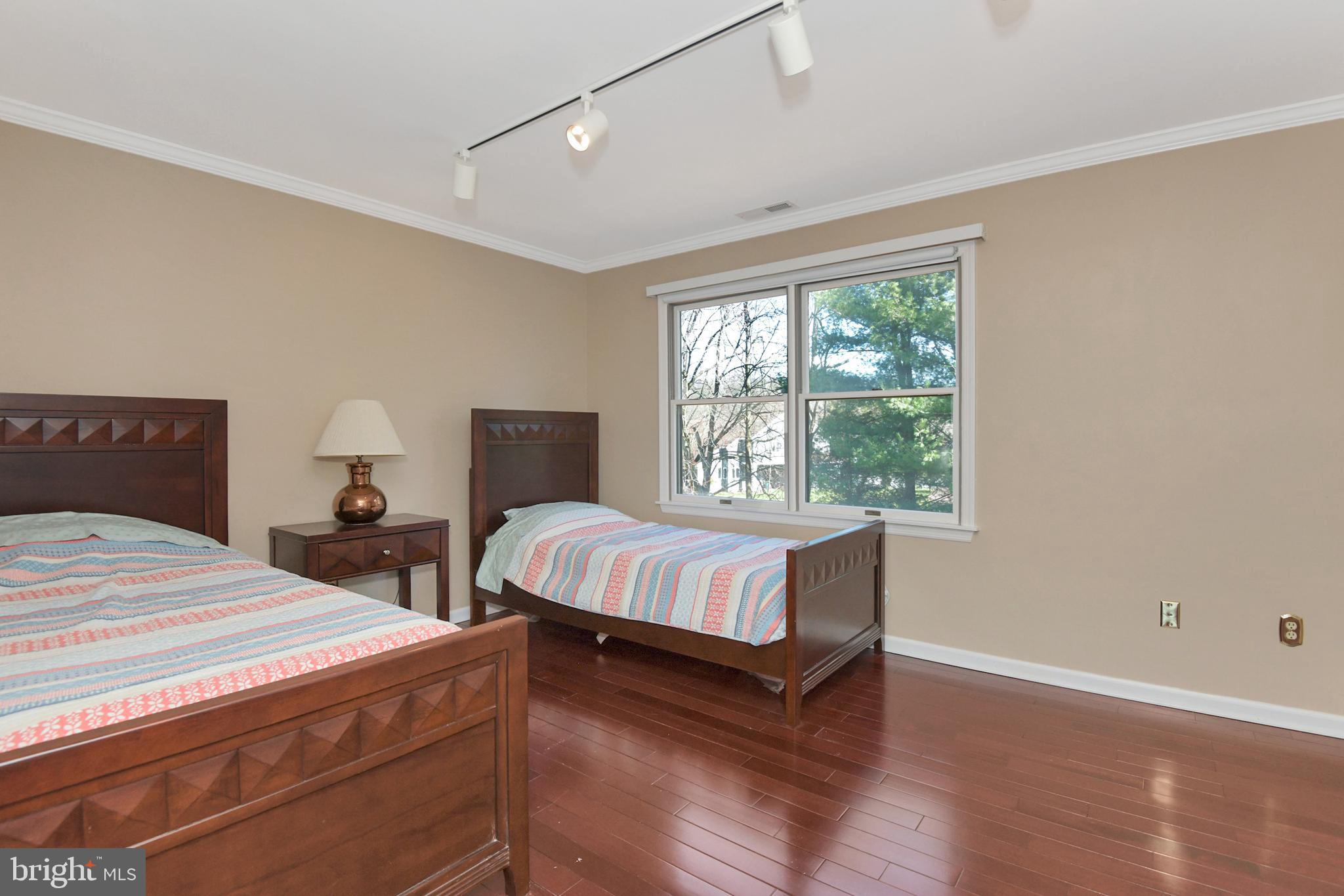 218 North Post Road Princeton Junction, NJ 08550 - Photo 22 of 32 Gallery Image 22