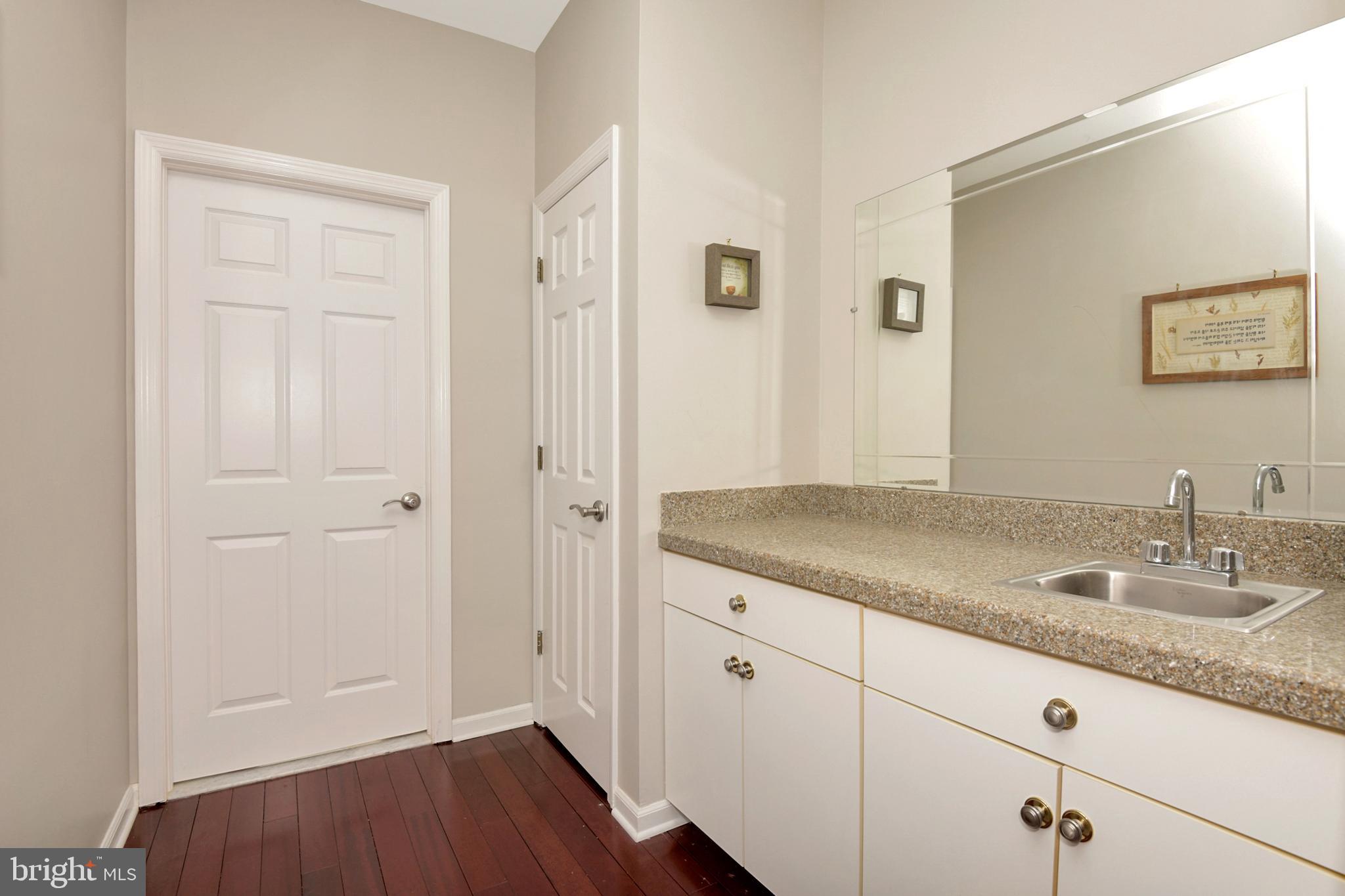 218 North Post Road Princeton Junction, NJ 08550 - Photo 23 of 32 Gallery Image 23