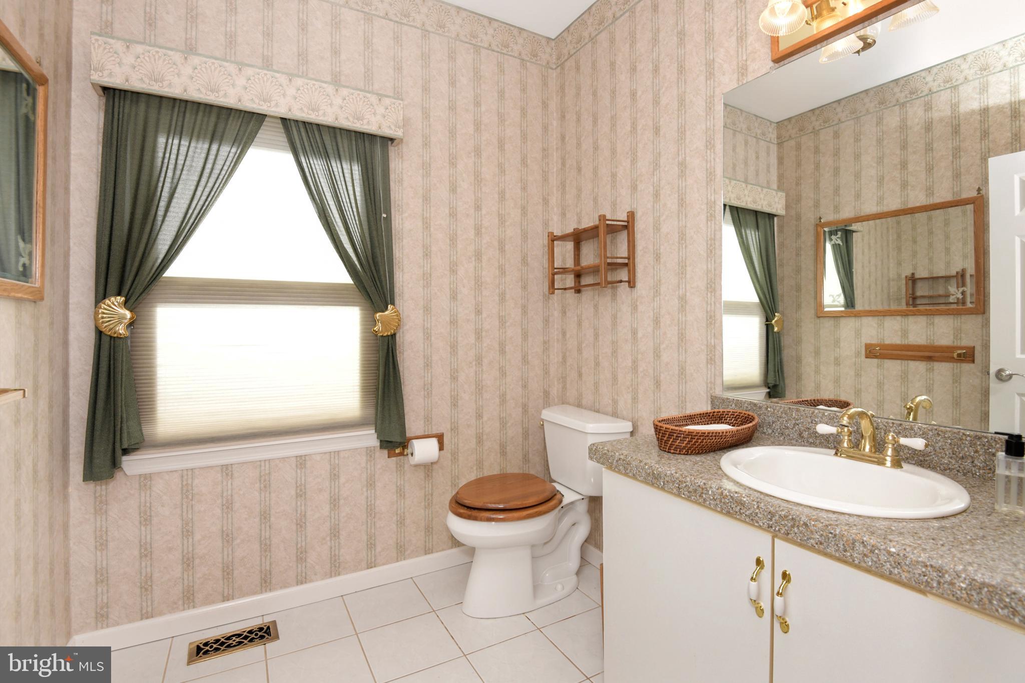 218 North Post Road Princeton Junction, NJ 08550 - Photo 24 of 32 Gallery Image 24
