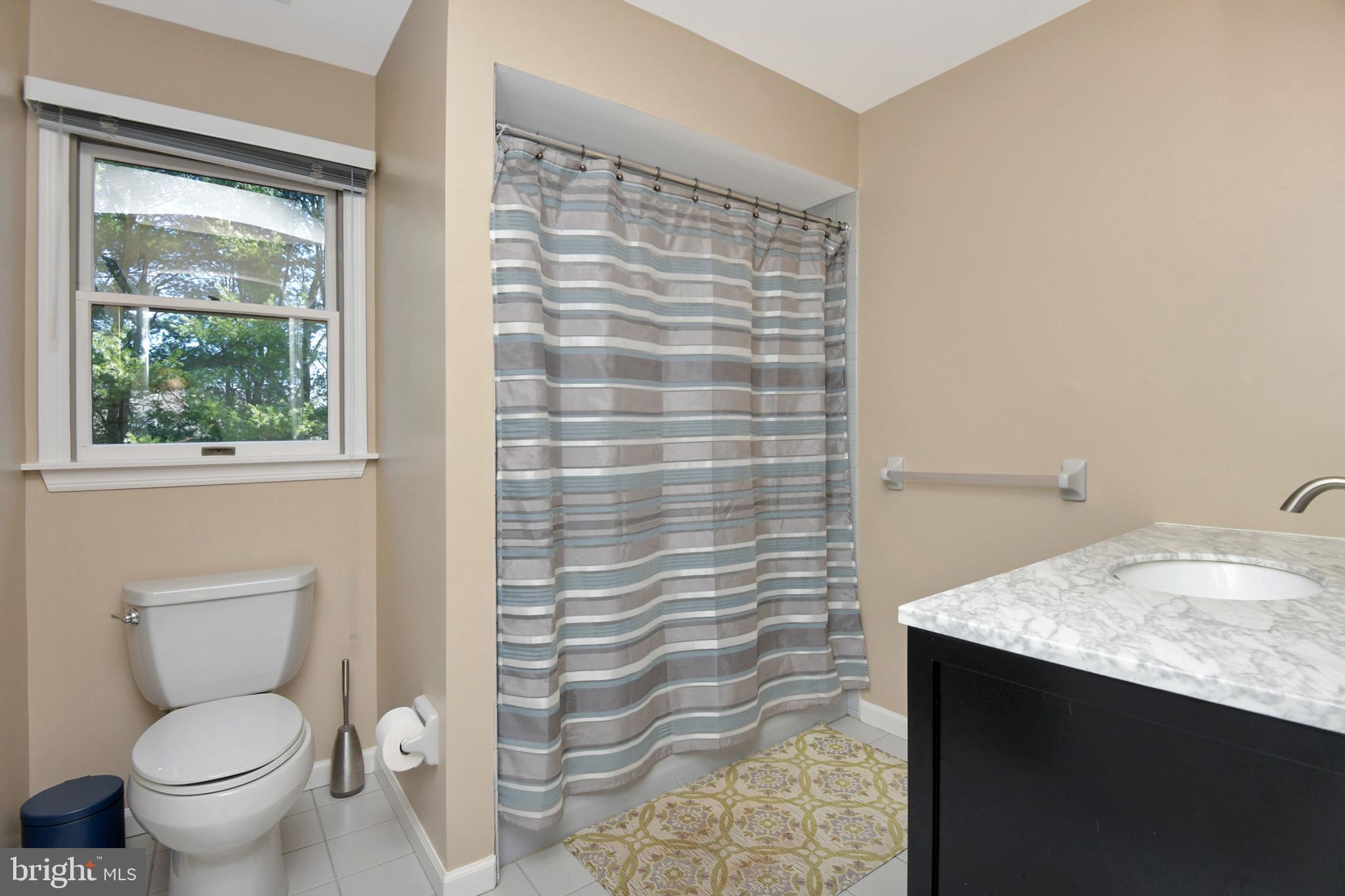218 North Post Road Princeton Junction, NJ 08550 - Photo 25 of 32 Gallery Image 25