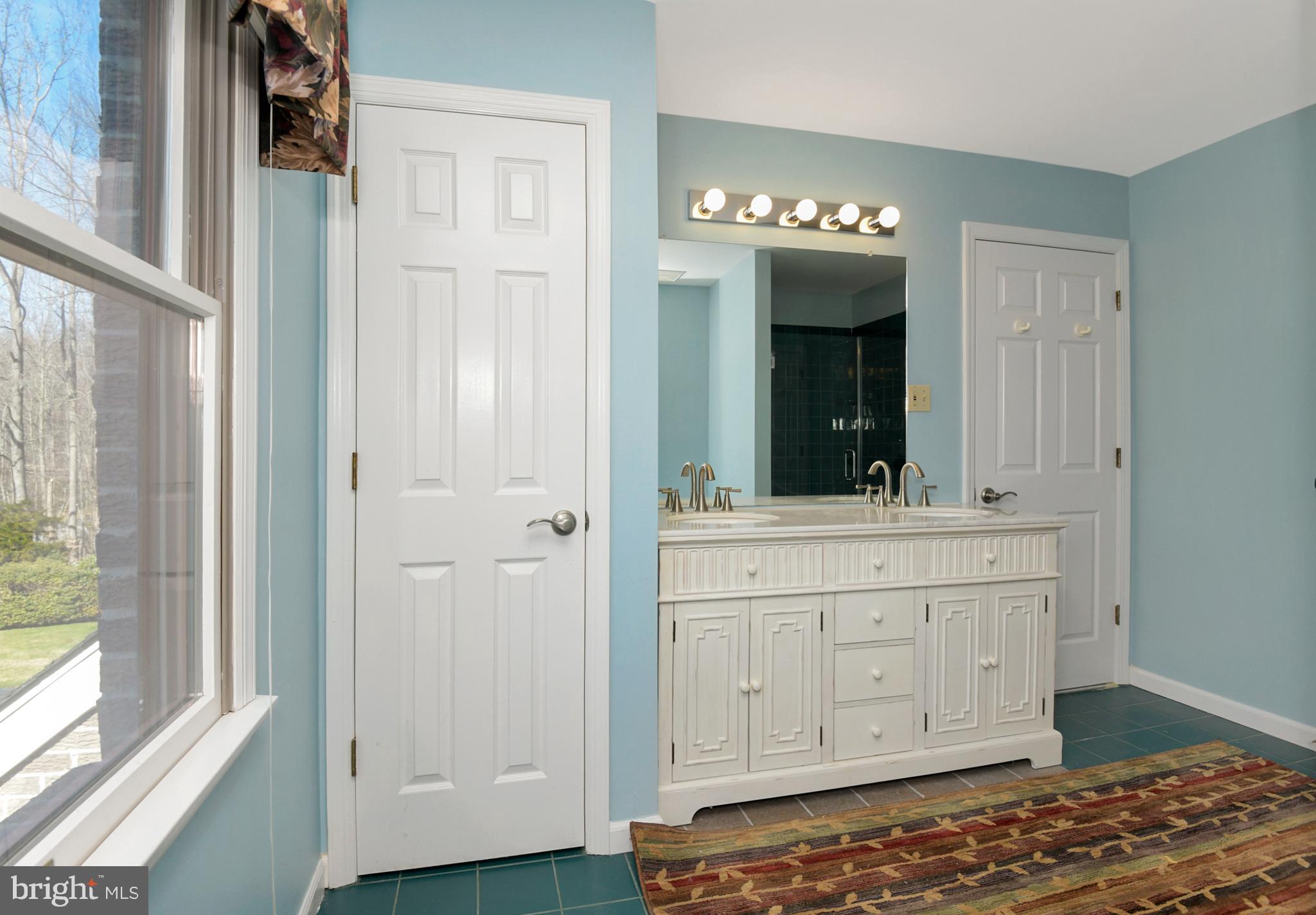 218 North Post Road Princeton Junction, NJ 08550 - Photo 26 of 32 Gallery Image 26