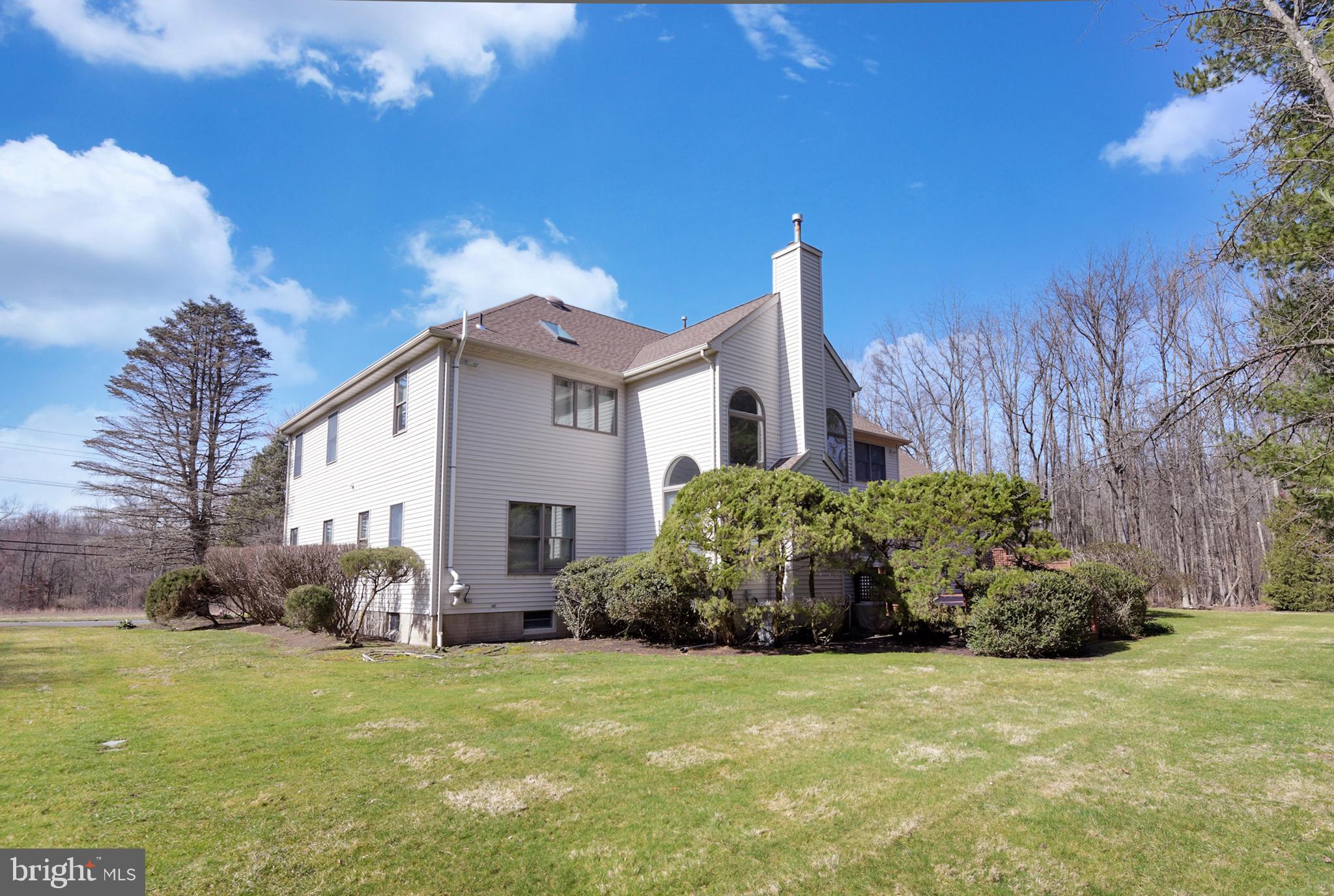 218 North Post Road Princeton Junction, NJ 08550 - Photo 29 of 32 Gallery Image 29