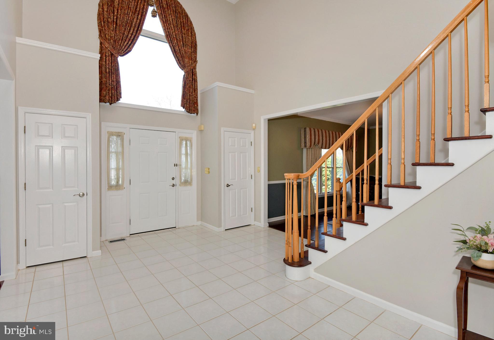 218 North Post Road Princeton Junction, NJ 08550 - Photo 3 of 32 Gallery Image 3