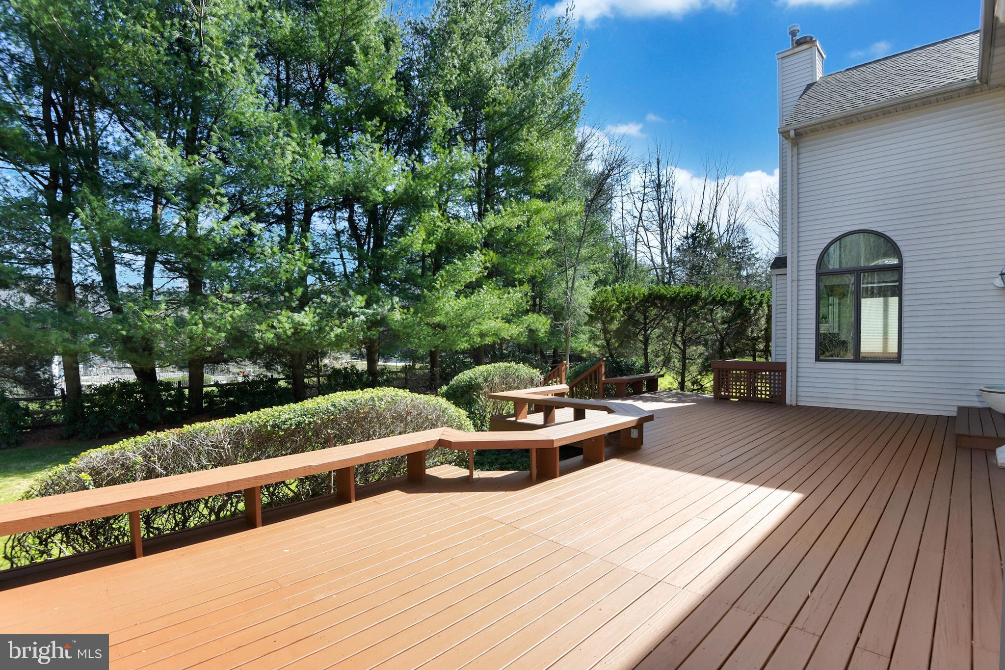 218 North Post Road Princeton Junction, NJ 08550 - Photo 31 of 32 Gallery Image 31